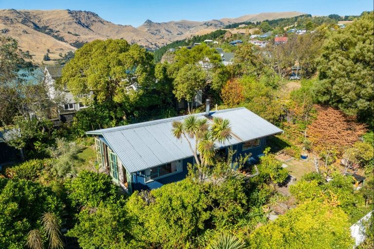 Photo of property in 13 Purau Avenue, Diamond Harbour, 8972