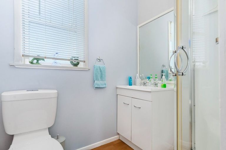 Photo of property in 22 York Street, Glenholme, Rotorua, 3010