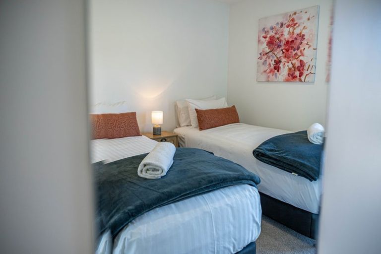 Photo of property in 11b Kidds Way, Albert Town, 9305