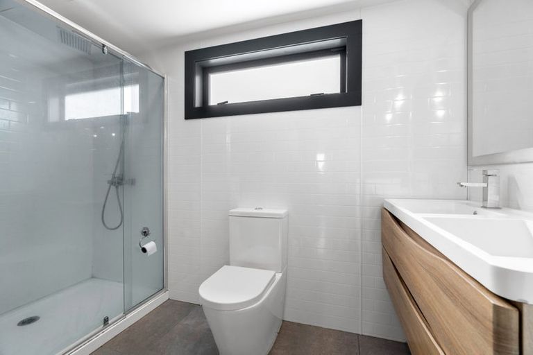 Photo of property in 319 High Street South, Carterton, 5713