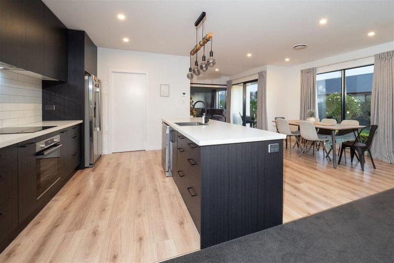 Photo of property in 117 Tarbottons Road, Tinwald, Ashburton, 7700