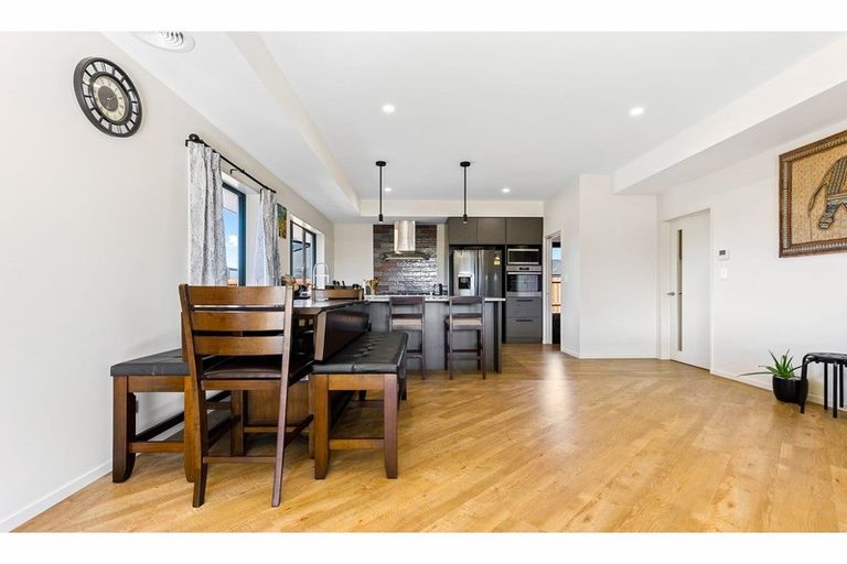 Photo of property in 12 Pakura Street, Lincoln, 7608