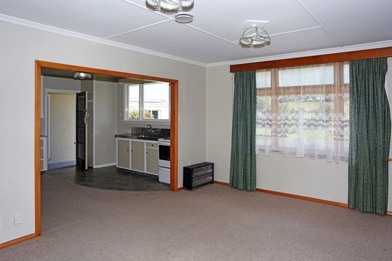 Photo of property in 19 Leask Street, Omakau, 9376
