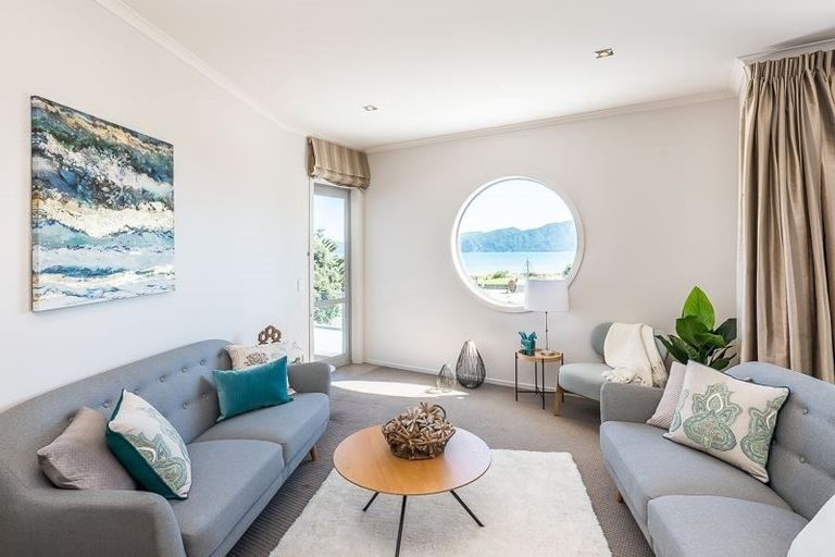 Photo of property in 16/4u Seaview Road, Paraparaumu Beach, Paraparaumu, 5032