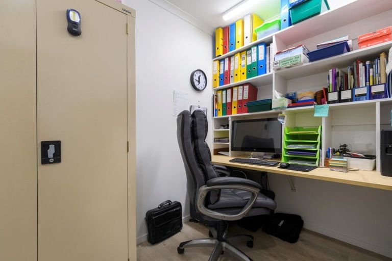 Photo of property in 123 Adler Drive, Ohauiti, Tauranga, 3112