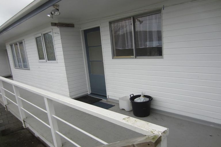 Photo of property in 5/12 Oxford Street, Tawa, Wellington, 5028