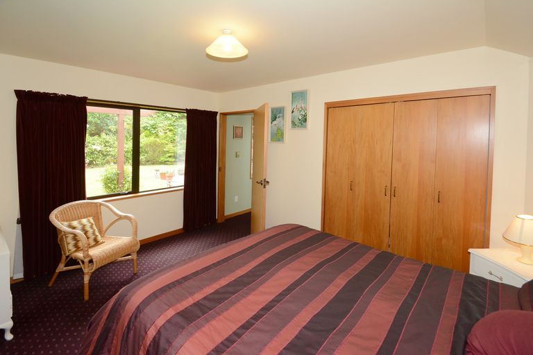 Photo of property in 95a Musselburgh Rise, Musselburgh, Dunedin, 9013