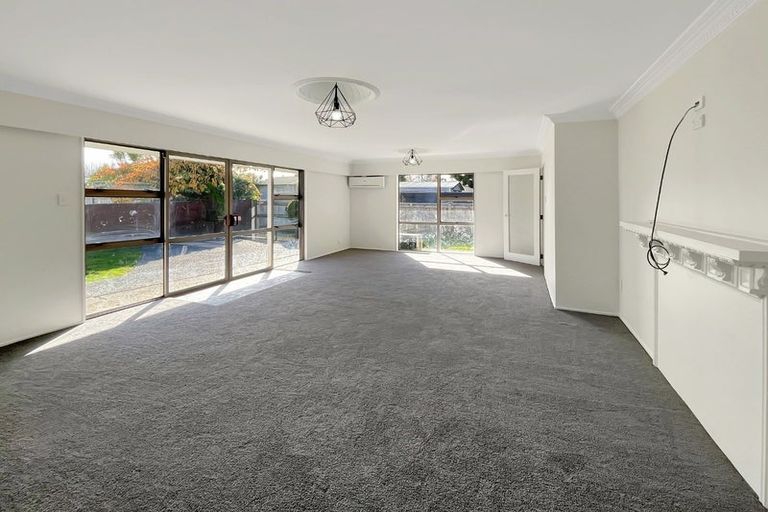 Photo of property in 97 Tremaine Avenue, Westbrook, Palmerston North, 4412
