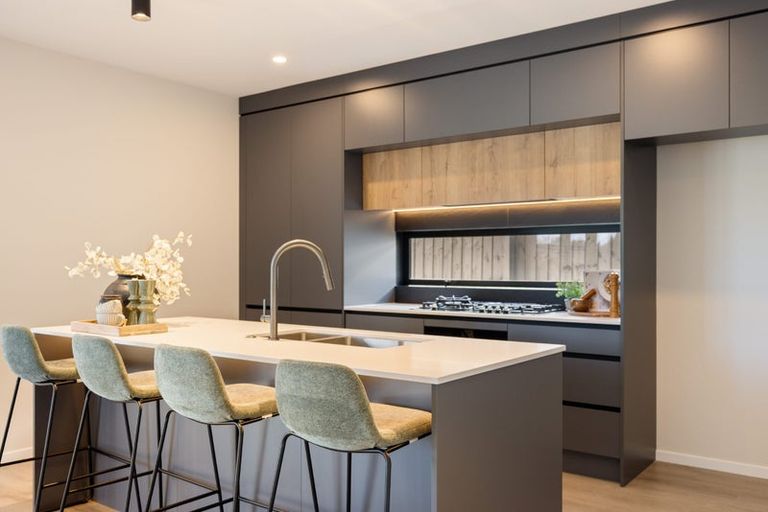 Photo of property in 23 Thomas Rickerby Road, Halswell, Christchurch, 8025