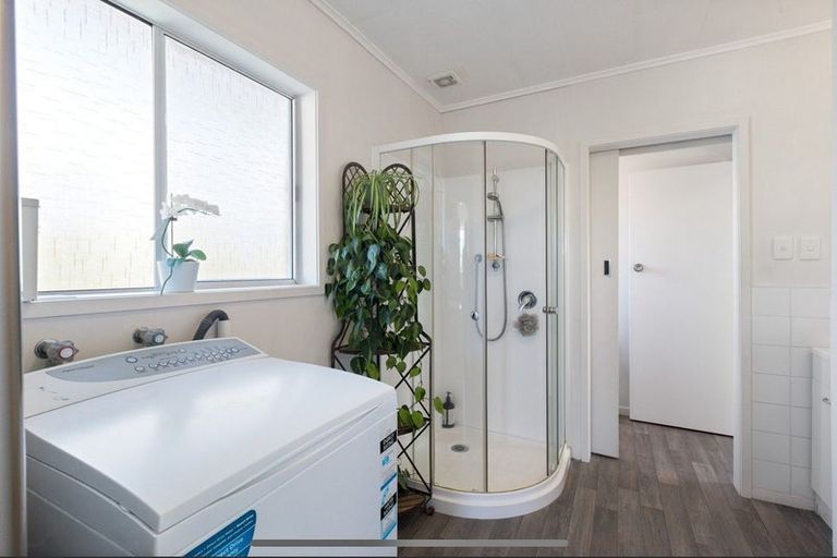 Photo of property in 3/5 The Crescent, Waihi Beach, 3611