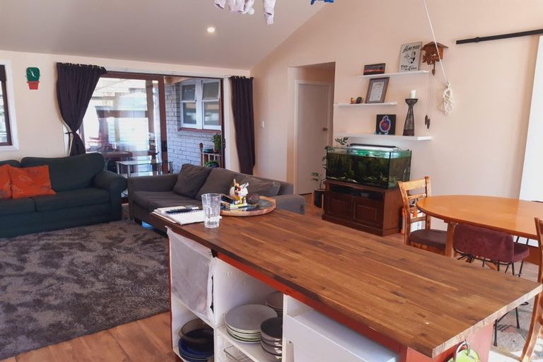 Photo of property in 26 Ryan Avenue, Chartwell, Hamilton, 3210