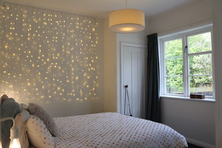 Photo of property in 1 Hayward Terrace, Waiwhetu, Lower Hutt, 5010