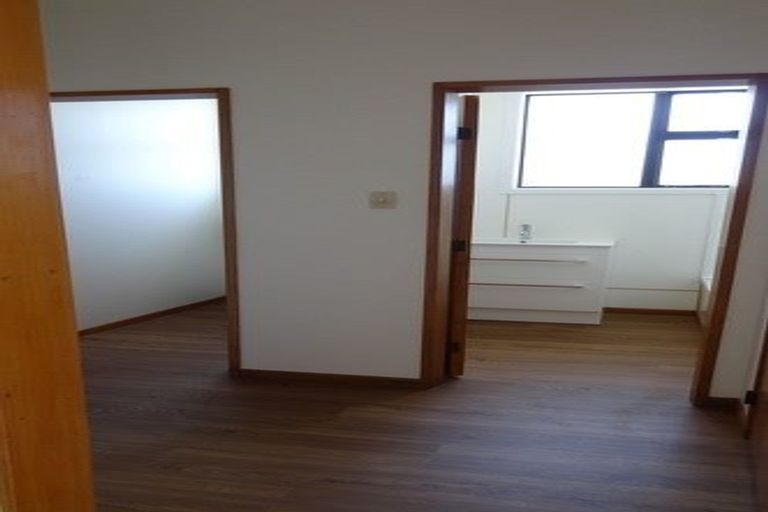 Photo of property in 48a Tireti Road, Titahi Bay, Porirua, 5022