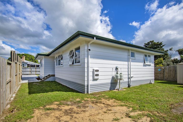 Photo of property in 8a The Braigh, Waipu, 0510