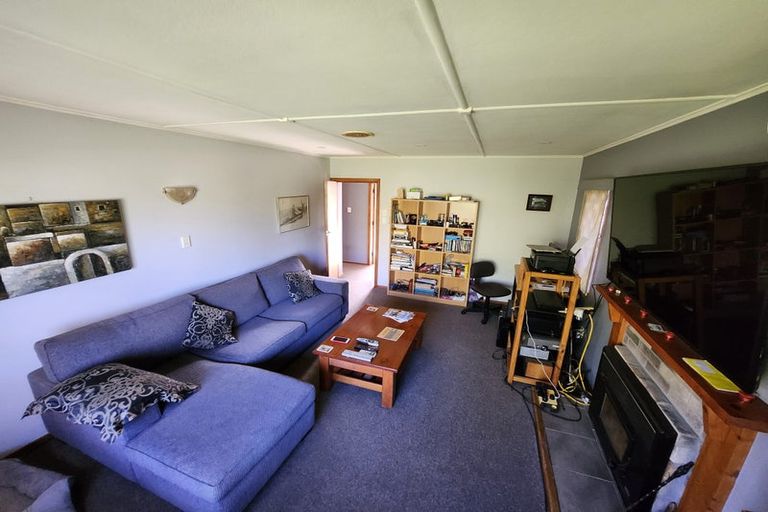 Photo of property in 35 Mataura Road, Waihi, 3610