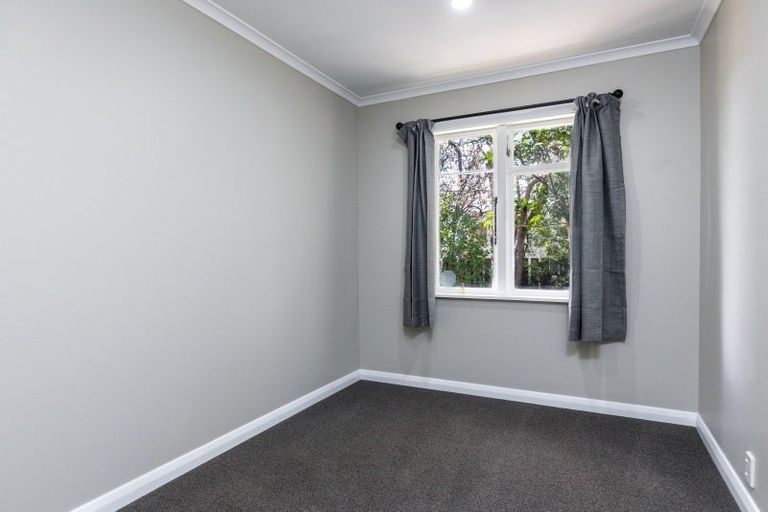 Photo of property in 4 Selwyn Street, Witherlea, Blenheim, 7201