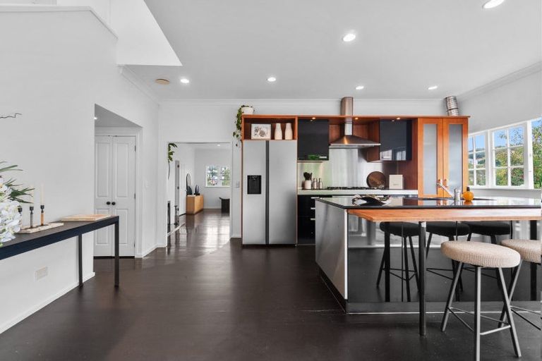 Photo of property in 6 Leys Crescent, Remuera, Auckland, 1050