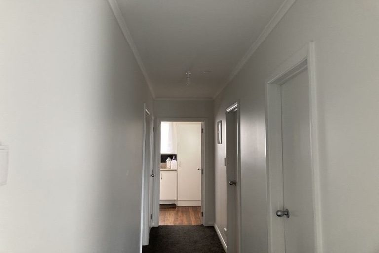 Photo of property in 101 Porchester Road, Papakura, 2110