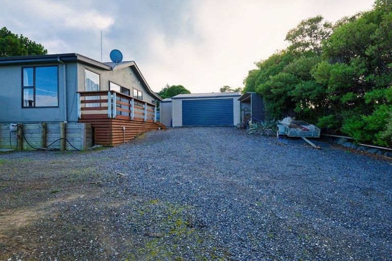 Photo of property in 92 Churchill Street, Kaikoura, 7300