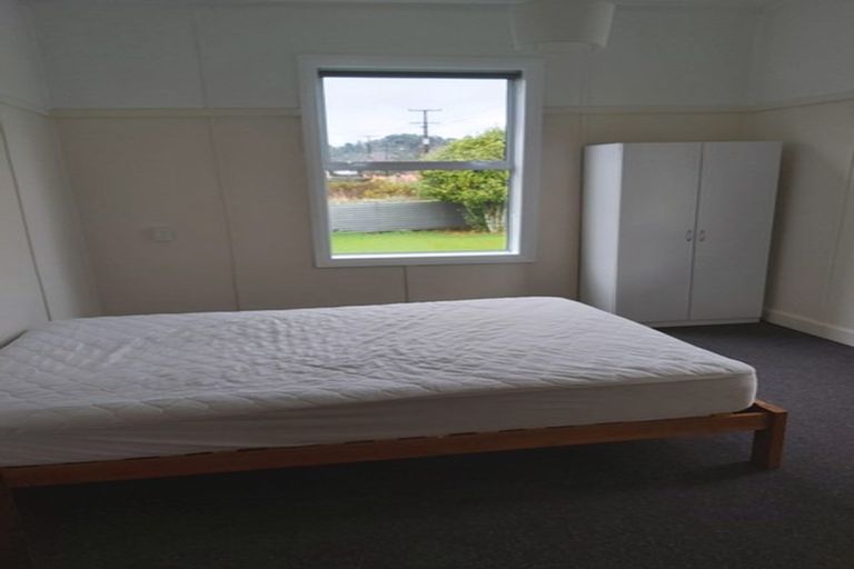 Photo of property in 259 Marsden Road, Greymouth, 7805