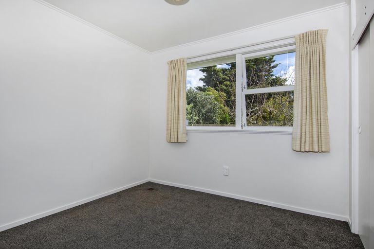 Photo of property in 8a The Braigh, Waipu, 0510