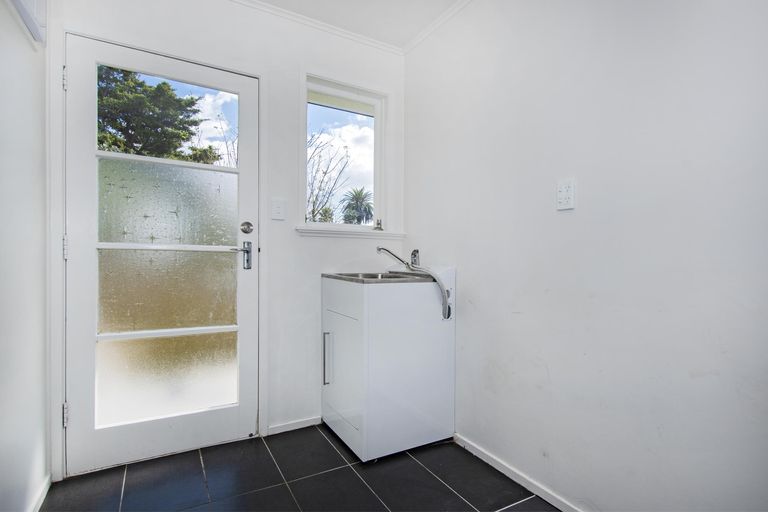 Photo of property in 8a The Braigh, Waipu, 0510