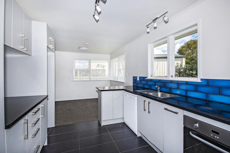 Photo of property in 8a The Braigh, Waipu, 0510