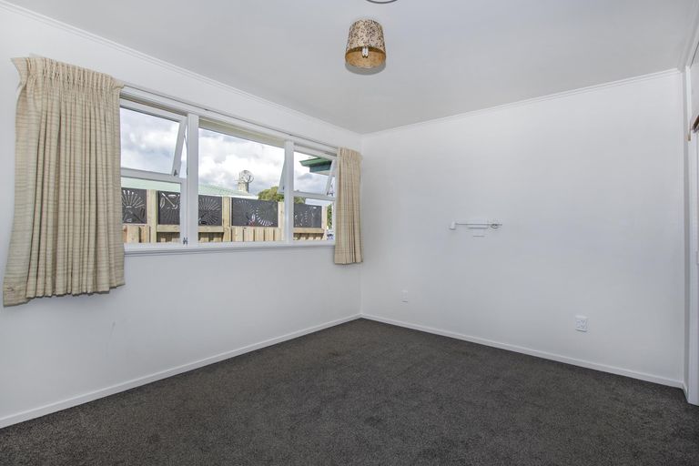 Photo of property in 8a The Braigh, Waipu, 0510