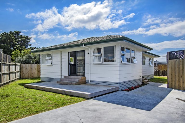 Photo of property in 8a The Braigh, Waipu, 0510
