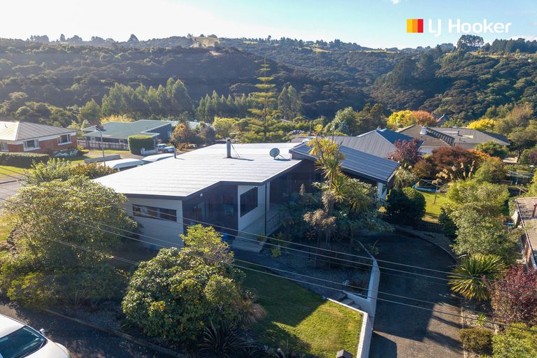 Photo of property in 12 Centennial Road, Fairfield, Dunedin, 9018