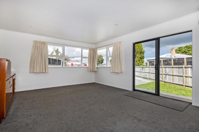 Photo of property in 8a The Braigh, Waipu, 0510