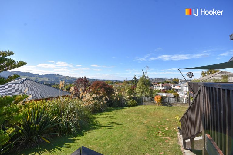 Photo of property in 12 Centennial Road, Fairfield, Dunedin, 9018