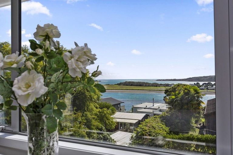 Photo of property in 36 Norrie Avenue, Raglan, 3225