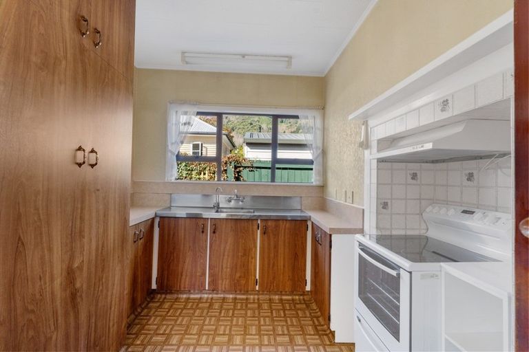 Photo of property in 29 Tukuka Street, Nelson South, Nelson, 7010