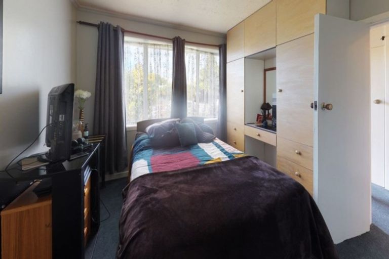 Photo of property in 7 Andrew Street, Allenton, Ashburton, 7700