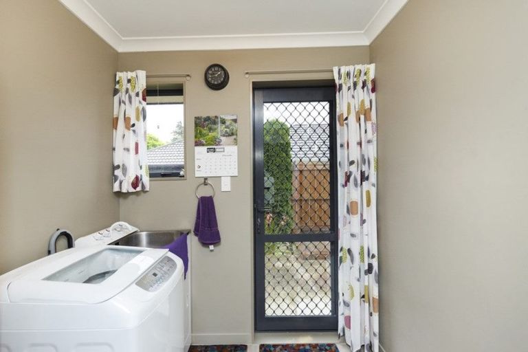 Photo of property in 204a Vogel Street, Roslyn, Palmerston North, 4414