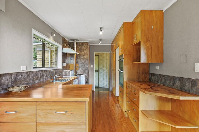 Photo of property in 911 Richmond Street, Thames, 3500