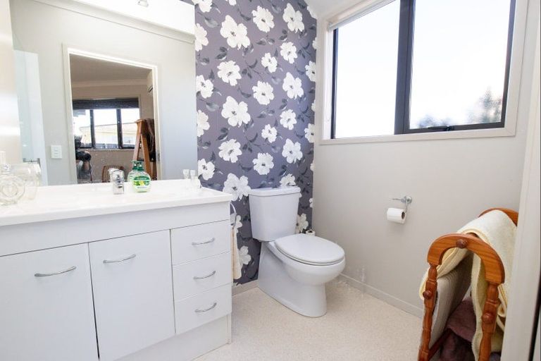 Photo of property in 36a Benner Drive, Ngatea, 3503