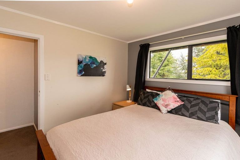Photo of property in 11/54 Foyle Street, Ohakune, 4625