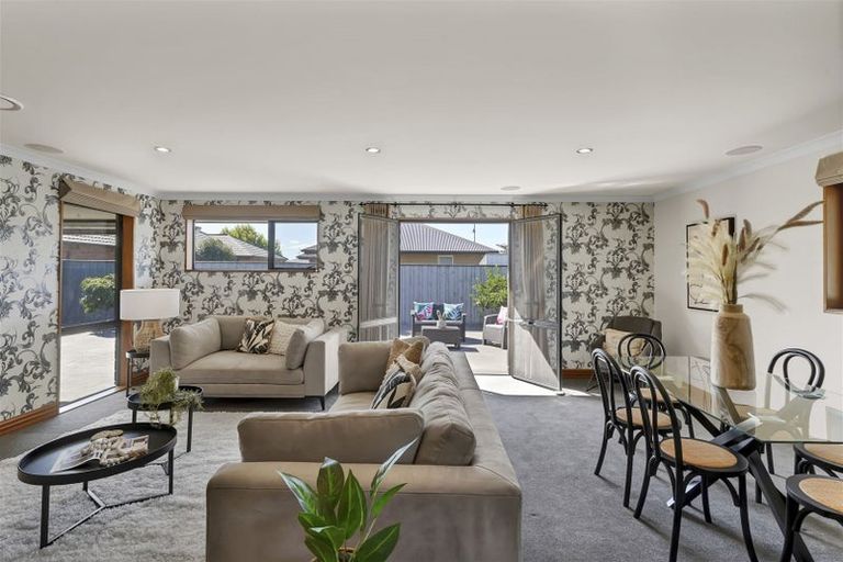 Photo of property in 48 Hakatere Road, Pegasus, 7612