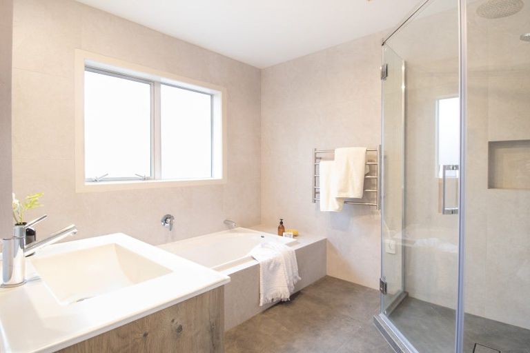 Photo of property in 1 Whitney Place, Rototuna North, Hamilton, 3210