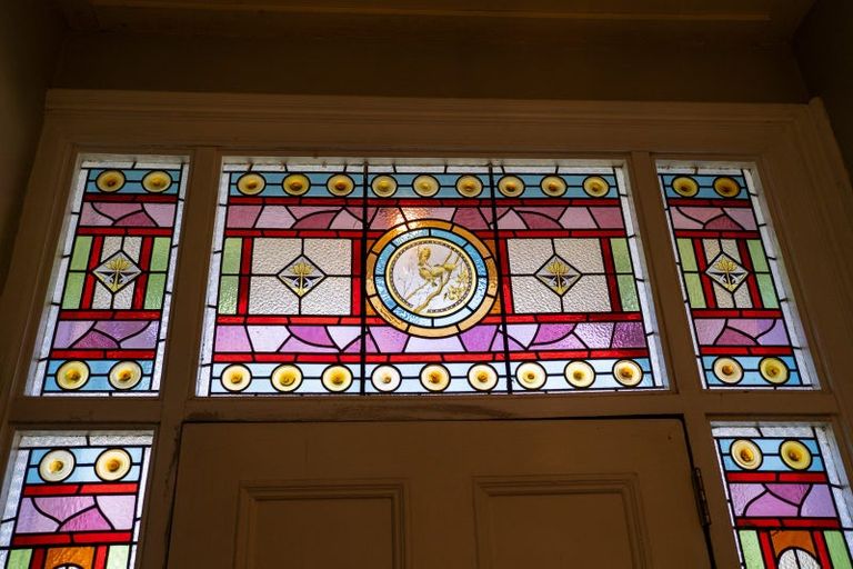 Photo of property in 13 Pope Terrace, Leamington, Cambridge, 3432