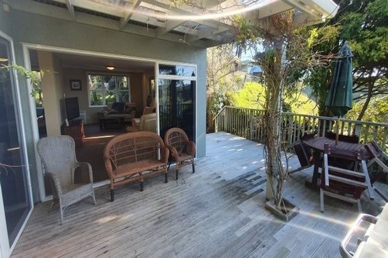 Photo of property in 42 Virginia Road, Saint Johns Hill, Whanganui, 4500