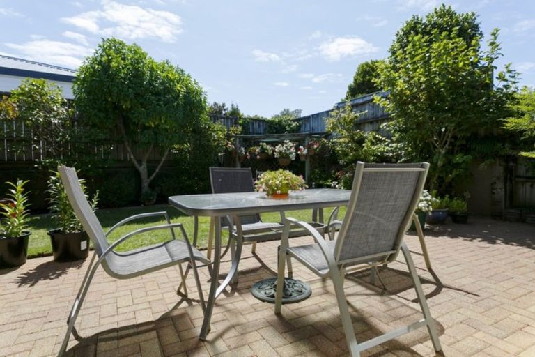 Photo of property in 8 Balmoral Drive, Hilltop, Taupo, 3330