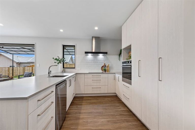 Photo of property in 11 Maluma Close, Ohauiti, Tauranga, 3112