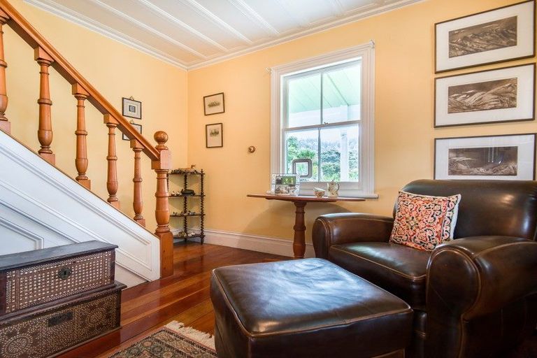 Photo of property in 29 Okura Bay Road, Totara North, Kaeo, 0479