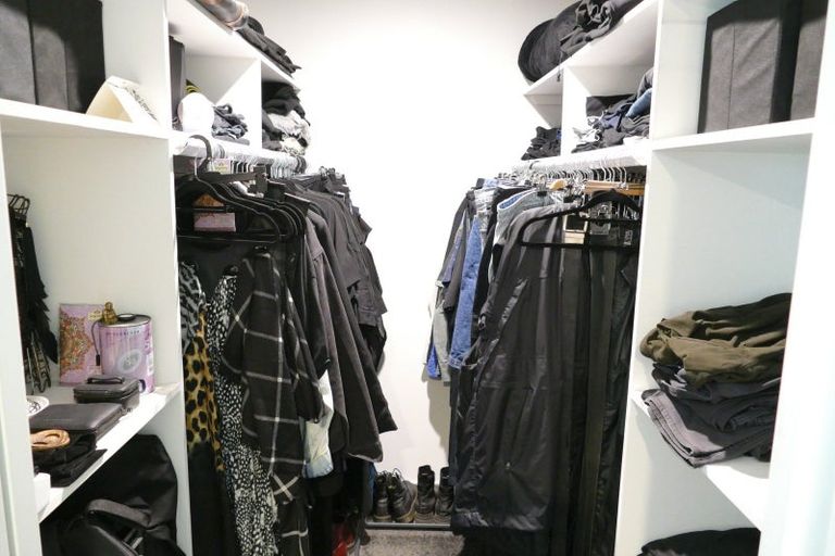 Photo of property in 18 Maniaroa Drive, Katikati, 3129