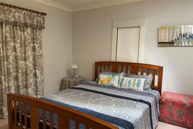 Photo of property in 2 Manuariki Road, Ngongotaha, Rotorua, 3010