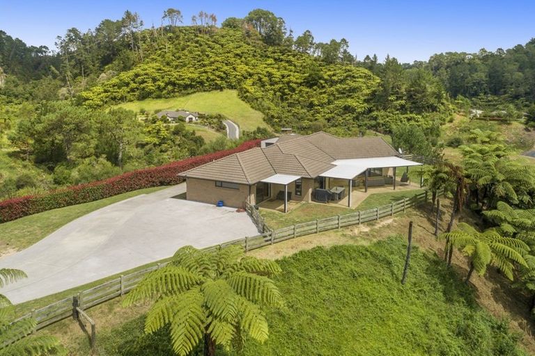 Photo of property in 316d Belk Road, Omanawa, Tauranga, 3171