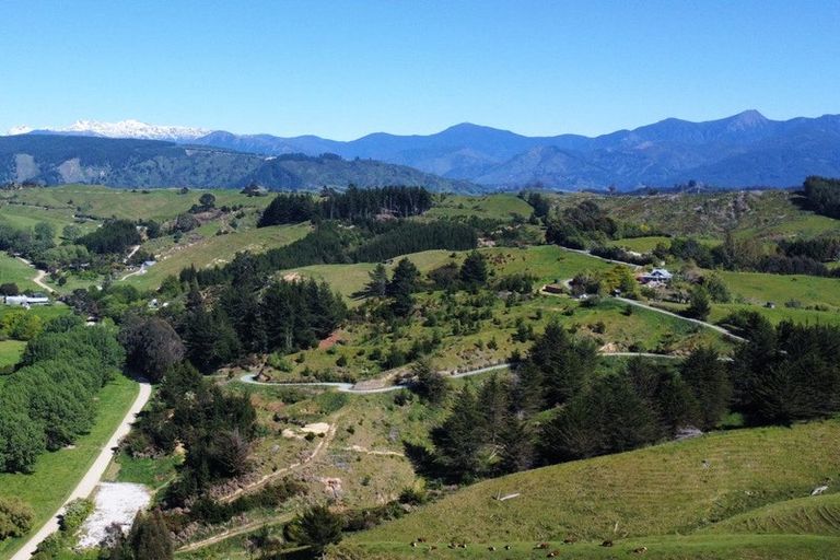 Photo of property in 350 Rosedale Road, Upper Moutere, 7175